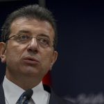 Ekrem İmamoğlu’nun mahkemedeki ‘kadın cumhurbaşkanı’ çıkışı kulisleri karıştırdı