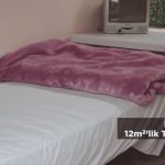 Ekrem İmamoğlu’nun Silivri’de sergilenen cezaevi maketine Nutuk konuldu