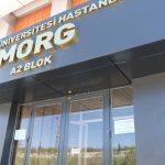 Elazığ’da oğlunu bıçaklayan adamı, av tüfeğiyle vurarak öldürdü: Yakalandı