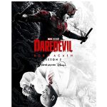 Eleştirmenlerin Marvel’ın En İyi Dizilerinden Biri Olarak İlk Sezonuna Övgüler Yağdırdığı ‘Daredevil: Born Again’in 2. Sezonu Şimdi Sadece Disney+’ta!