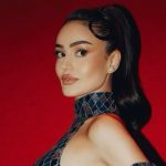 Elif Buse Doğan’ın ilişki kriteri: Hayatımda beni büyüten ilişkiler istiyorum