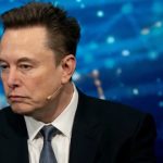 Elon Musk, “Terafab” adlı çip üretim tesisi kuruyor