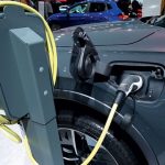 Ember: Elektrikli araçlar günlük 1,7 milyon varil petrol tüketimini önledi