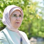 Emine Erdoğan’dan 30 Mart Uluslararası Sıfır Atık Günü mesajı