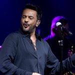 Emre Altuğ’dan Burcu Güneş açıklaması: Keşke yapmasaydı