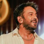 Emre Altuğ’un itirafı gündem oldu: ‘Yakışıklıyım diye rol vermediler’