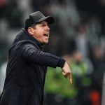 Emre Belözoğlu: Kendimizi eleştirmeliyiz