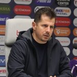 Emre Belözoğlu: Oyuncular için de bizim için de zor bir süreç