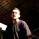 Emre Ogden’den içe dönük ve atmosferik bir albüm: Anhedoni