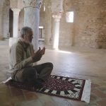 Endülüs’ten Mekke’ye atla hac yolculuğu