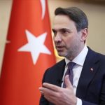 Enerji Bakanı Bayraktar: İran’dan gaz akışı kesilmedi