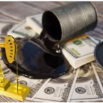 Enerji Ticaretinde Rota Değişiyor: Körfez Petrolü Dünyanın En Pahalı Arzı Oldu