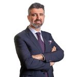 Enerjisa Enerji Genel Kurulu’nda Yatırım ve Sürdürülebilir Temettü Vurgusu