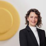 Enerjisa Enerji İlk Entegre Faaliyet Raporu’nu Yayımladı