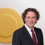 Enerjisa Enerji’den 2025’te 23,5 milyar TL yatırım ile Türkiye’nin enerji dönüşümüne büyük katkı