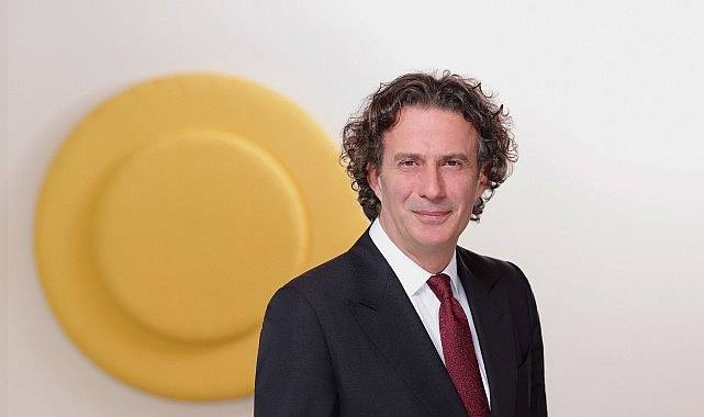 Enerjisa Enerji’den 2025’te 23,5 milyar TL yatırım ile Türkiye’nin enerji dönüşümüne büyük katkı