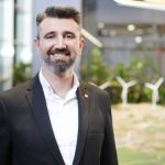 Enerjisa Enerji’den 5,08 TL temettü kararı