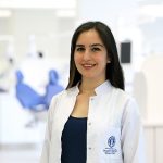 Engelli Bireylerde Destek Yoksa Diş Sağlığı Tehlikede!