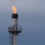 Eni Filistin sularındaki doğalgaz arama projesinden çekildi