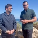 Ensonhaber ekibi Tel Aviv’den aktarıyor: Hürmüz neden bu kadar önemli