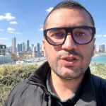 Ensonhaber Genel Yayın Yönetmeni İlyas Efe Ünal, İsrail’den son gelişmeleri aktardı