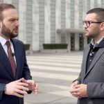 Ensonhaber, Sıfır Atık Vakfı’nın ABD temaslarını yerinden takip etti