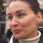 Ensonhaber sordu: Türkiye için savaşır mısınız