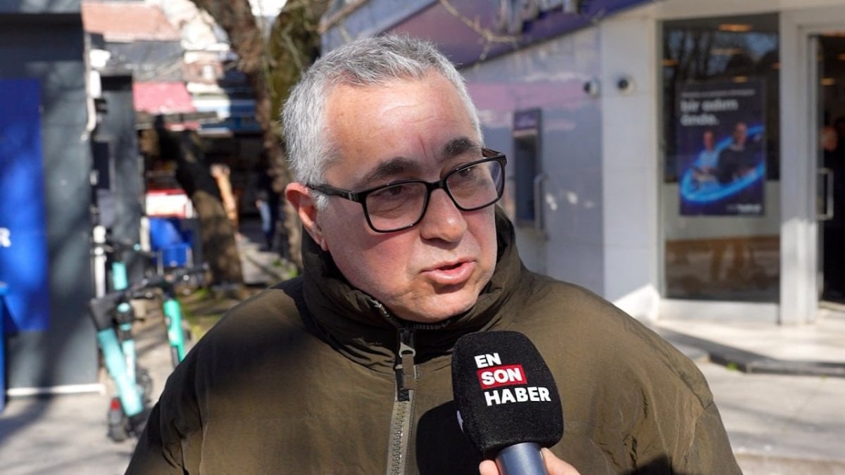 Ensonhaber sordu: Türkiye’ye savaşta hangi ülkeler destek verir?