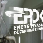 EPDK’dan LPG ticaretine yönelik düzenleme