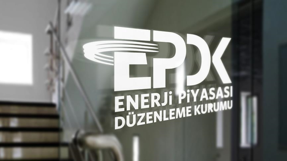 EPDK’dan LPG ticaretine yönelik düzenleme