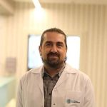 Epilepside doğru yaklaşım, hastaların hayatını kolaylaştırıyor!