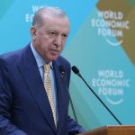 Erdoğan: Çatışmalar sona ermezse fatura da kabaracak