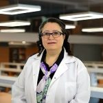 Ergenlikte başlayan ani ve belirgin değişikliklere dikkat!