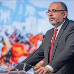 Erhan Afyoncu, İlber Ortaylı ile olan anısını anlattı: Hocamız samimi bir Müslümandı