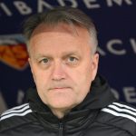 Erling Moe: Göstermek istediğimiz Kayserispor’u gösterdik