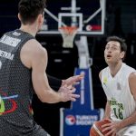 Erokspor, Aliağa Petkimspor’a şans tanımadı