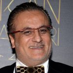 Erol Köse hayatını kaybetti: Beddua mesajları ardı ardına geldi