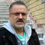 Erol Köse hayatını kaybetti