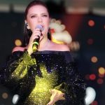 Erol Köse tartışması! Yeşim Salkım ile Cenk Eren eski defterleri açtı