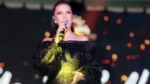 Erol Köse tartışması! Yeşim Salkım ile Cenk Eren eski defterleri açtı