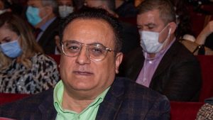 Erol Köse’nin 3 ay önceki ses kaydı: Hakkınızı helal edin