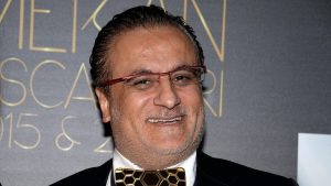 Erol Köse’nin çalışanı: Ben ondan razıyım