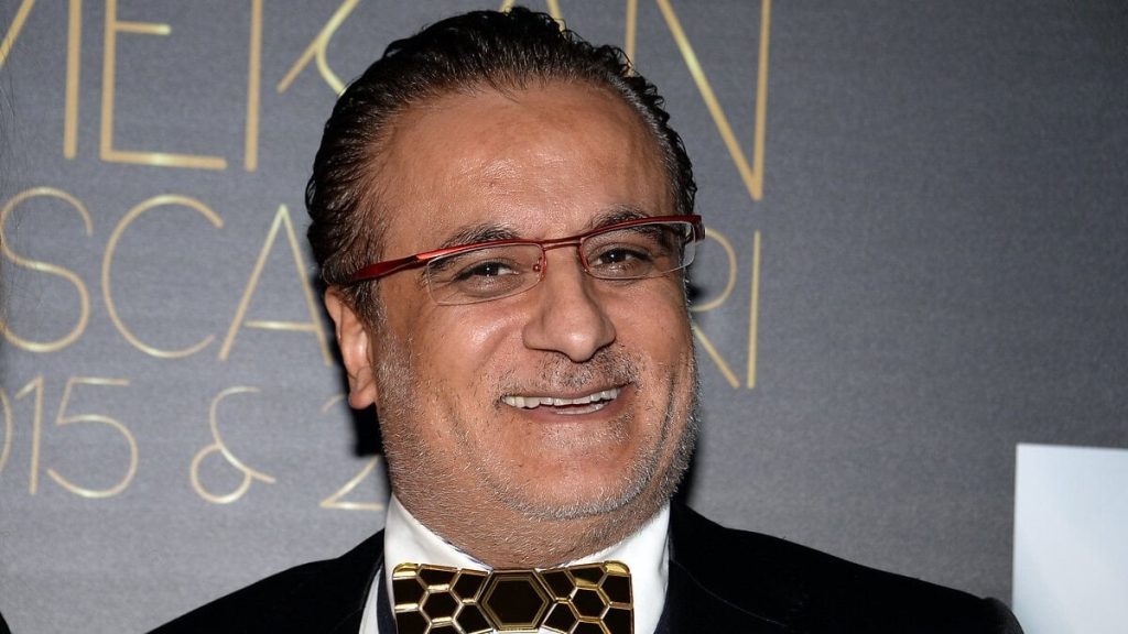 Erol Köse’nin evinden not çıktı: Mecburdum, sorumluluk benim