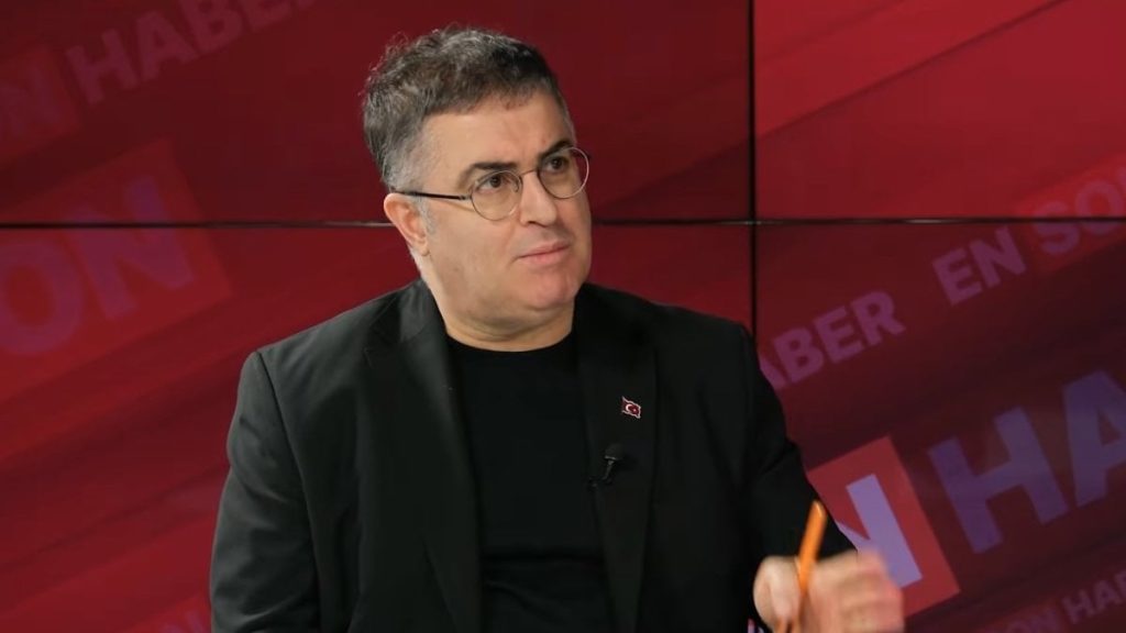 Ersan Şen yorumladı: Ekrem İmamoğlu davası ne kadar sürer