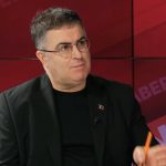 Ersan Şen yorumladı: Ekrem İmamoğlu davası ne kadar sürer