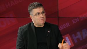 Ersan Şen yorumladı: Ekrem İmamoğlu davası ne kadar sürer