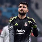 Ersin Destanoğlu küllerinden doğru