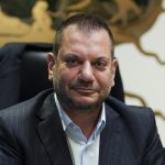 Ertuğrul Doğan: Şampiyonlar Payı’nın kaldırılmasına 3 kulüp karşı çıktı