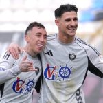 Erzurumspor FK, Hatayaspor karşısında hata yapmadı