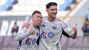 Erzurumspor FK, Hatayaspor karşısında hata yapmadı